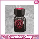 Fist Pink 10ml Chính Hãng - Gwen Shop Chính Hãng