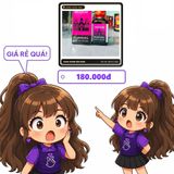Chai hít tăng khoái cảm Popper AMSTERDAM 30ml Chai Hít Popper 30ml USA, Hàng Nhập Khẩu Chính Hãng, Dòng Cực Mạnh, Phê Lâu, Cho Ng Lờn Lâu Năm