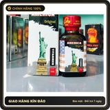 Chai hít tăng khoái cảm Popper TITANMEN 30ml sản phẩm giá tốt Popper 30ml USA, Hàng Chính Hãng, Sale