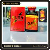 Chai hít tăng khoái cảm Popper 30ml Hàng Chính Hãng Chai Hít Popper 30ml USA, Giá Tốt