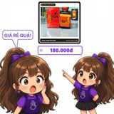 Chai hít tăng khoái cảm Popper 30ml Hàng Chính Hãng Chai Hít Popper 30ml USA, Giá Tốt