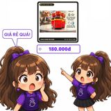 Chai hít tăng khoái cảm Popper VR 30ml Shop Chính Hãng Popper Nhập Khẩu USA 30ml, Cực Mạnh, Mùi Hương Dịu, Dễ Hít,Ko Nhức Đầu, Ko Bỏng, Cực Phê