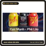 Chai hít tăng khoái cảm Popper 10ml Popper 10ml USA, Dòng Mạnh Truyền Thống,Mùi Hương Dịu, Dễ Hít, Tác Dụng Nhanh Chóng, Hít Là Phê Ngay