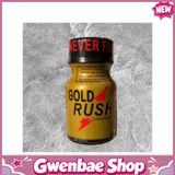 PWD Gold Rush 10ml Chính Hãng - Gwen Shop Chính Hãng