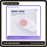 Cokelife DIY - Bột Gel Bôi Trơn Lube Magic Powder dịu nhẹ an toàn, dịu nhẹ an toàn cho da Chính Hãng