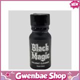 Black Magic 10ml Chính Hãng - Gwen Shop Chính Hãng
