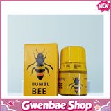 Bumble Bee 20ml Chính Hãng - Gwen Shop Chính Hãng
