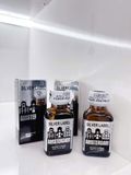 ( Nhà Thuốc Sức Khoẽ.Com) Popper 30ml USA, Hàng Xịn Bao Phê, Ko Nhức Đầu,Ko Bỏng Mũi, Che Tên 