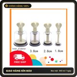 Hút Núm Vú Chân Không - Dụng Cụ Hàng Nhập Khẩu - sạc USB, chất liệu an toàn cho da, dễ vệ sinh