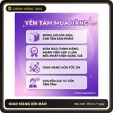 Dynamo 22.2ml - Xịt Thơm Cơ Thể USA Delay Blue Về Giao Kín Đáo