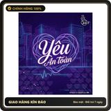 Dynamo 22.2ml - Xịt Thơm Cơ Thể USA Delay Blue Về Giao Kín Đáo