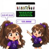 Chai hít tăng khoái cảm Popper 10ml Chai Hít Kích Thích Hưng Phấn, Hỗ Trợ Tình Dục Cho Nam Nữ, Giúp Tăng Tăng Cường Sinh Lý Cực Mạnh, Popper 10ml USA