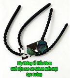 Sản Phẩm Chính Hãng Loại 1 - Hàng Công Ty Dây thông Tiểu Cao Cấp,Kích Thích Điểm G Cực Sướng