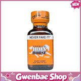 Iron Horse 30ml Chính Hãng - Gwen Shop Chính Hãng