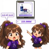 Hàng Chuẩn Nhập Khẩu - Bột Dung Dịch Bôi Trơn Cokelife DIY Lube Magic Powder - dịu nhẹ an toàn, dịu nhẹ an toàn cho da