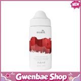 Duai Warming Gel Nóng Ấm Chai 200ml - Gwen Shop Chính Hãng
