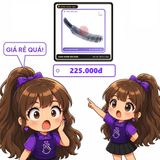 Hàng Nội Địa Cao Cấp - Silicon Nhỏ Gọn Cầm Tay Về - Cây Gai - sạc USB, chất liệu an toàn cho da, dễ vệ sinh