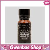 Double Scorpio Black 10ml Chính Hãng - Gwen Shop Chính Hãng