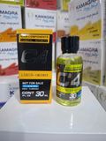 ( Nhà Thuốc Sức Khoẽ.Com) Popper C4 30ml USA, Hàng Cao Cấp, Mùi Dịu, Dễ Hít,Phê Lâu,Giá Ưu Đãi