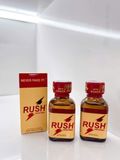 ( nhathuocsuckhoe.com) Popper Rush 30ml USA, Dòng Siêu Mạnh,Hít Là Phê Ngay 