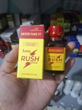 ( nhathuocsuckhoee.com) Popper 30ml USA, Hàng Chính Hãng,Sale Giá Tốt 