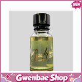 Jackpot 15ml Chính Hãng - Gwen Shop Chính Hãng