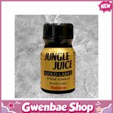 PWD Jungle Juice Gold Label 10ml Chính Hãng - Gwen Shop Chính Hãng