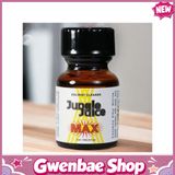 PWD Jungle Juice Max 10ml Chính Hãng - Gwen Shop Chính Hãng