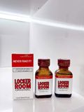 (nhathuocsuckhoe.com) Popper Cho Ng Lờn Dòng Chính Hãng 30ml