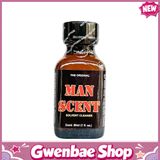 PWD Man Scent 30ml Chính Hãng - Gwen Shop Chính Hãng