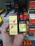 ( nhathuocsuckhoe.com) Popper 30ml USA, Hàng Nhập Khẩu, Dòng Cao Cấp, Cực Mạnh, Tác Dụng Nhanh Chóng, Hít Là Phê Ngay 