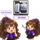 Chai hít tăng khoái cảm Popper SILVER LABEL 30ml Nhathuocsuckhoe.com Popper 30ml USA, Hàng Chính Hãng, Cực Mạnh, Phê Tận Mây Xanh