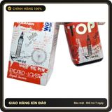 Chai hít tăng khoái cảm Popper TOP 30ml Chai Hít Kích Thích Hưng Phấn, Tăng Khoái Cảm, Cho Top Hàng Chính Hãng Popper 30ml USA, Nhà Thuốc Sức Khoẽ.Com