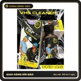 Chai hít tăng khoái cảm Popper TOP 30ml Nhà Thuốc Sức Khỏe.Com >Popper 30ml USA, Dành Cho Top, Cực Mạnh, Phê Lâu, Chống Xìu