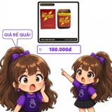 Chai hít tăng khoái cảm Popper SUPER RUSH 30ml Nhathuocsuckhoe.com Popper 30ml USA, Dòng Cao Cấp