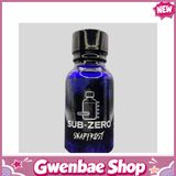 SubZero Snapfrost 15ml Chính Hãng - Gwen Shop Chính Hãng