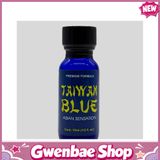 Taiwan Blue 15ml Chính Hãng - Gwen Shop Chính Hãng