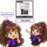 Chai hít tăng khoái cảm Popper JUNGLE JUICE 30ml Nhà Thuốc Sức Khoẽ.Com. Popper 30ml USA, Hàng Chính Hãng, Cực Mạnh, Phê Lâu,Mùi Hương Dịu,Ko Nhức Đầ