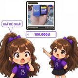 Chai hít tăng khoái cảm Popper Blue boy 30ml Nhà Thuốc Sức Khoẽ.Com Chai Hít Tăng Hưng Phấn Popper 30ml USA, Hàng Chính Hãng, Cực Mạnh, Phê Lâu