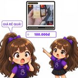 Chai hít tăng khoái cảm Popper THE GLENBURGIE 30ml Nhà Thuốc Sức Khoẽ.Com Chai Hít Popper 30ml USA, Hàng Chính Hãng, Dòng Cao Cấp Cực Mạnh, Phê Lâu, C