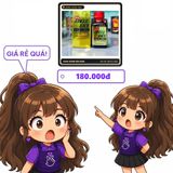 Chai hít tăng khoái cảm Popper JUNGLE JUICE 30ml Nhathuocsuckhoe.com Popper 30ml USA, Hàng Chính Hãng, Cực Mạnh, Phê Lâu, Ko Nhức Đầu, Ko Bỏng Mũi
