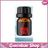 Fvck Yolo 20ml Chính Hãng - Gwen Shop Chính Hãng