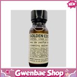 Santal 98 15ml Chính Hãng - Gwen Shop Chính Hãng