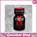 Xtreme Hit the Spot 10ml Chính Hãng - Gwen Shop Chính Hãng