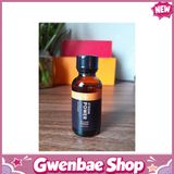 Xtreme Power 30ml Chính Hãng - Gwen Shop Chính Hãng