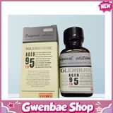 Glenburgie Aged 95th 30ml Chính Hãng - Gwen Shop Chính Hãng