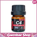 C4 20ml Chính Hãng - Gwen Shop Chính Hãng