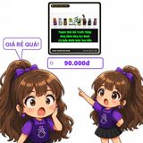 Chai hít tăng khoái cảm Popper 10ml Hàng Nhập Khẩu Chính Hãng USA Popper truyền thống 10ml, Dòng Cao Cấp, Cực Mạnh, Phê Lâu