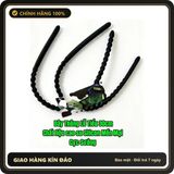 Hàng Chính Hãng Cây thông lỗ tiểu cho nam, giúp tăng khoái cảm, thư giãn, che tên sản phẩm bảo mật kín đáo