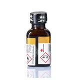 Popper Lockerroom Jungle Juice Gold Label 25ml Chính Hãng - Gwen Shop Chính Hãng